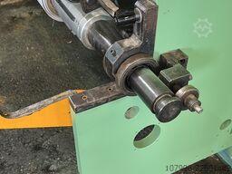 FLEXOTEC SUPRA