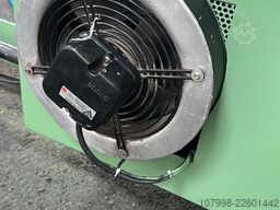 FLEXOTEC SUPRA