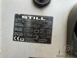 H&M houtbewerkingsmachines BV H&M houtbewerkingsmachines BV H&M houtbewerkingsmachines BV