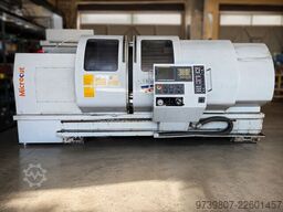 Buffalo Challenger BNC 2280X