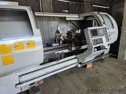 Buffalo Challenger BNC 2280X