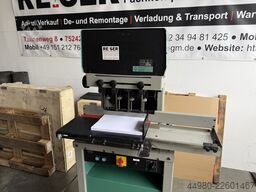 Nagel Citoborma 480 ab