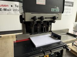 Nagel Citoborma 480 ab