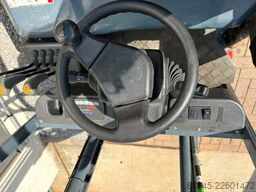 HELI CPD20SO