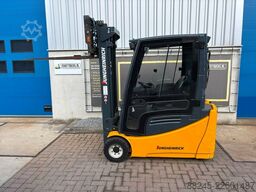 JUNGHEINRICH EGFG220