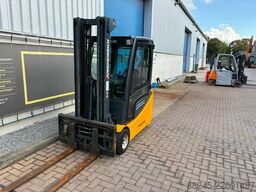 JUNGHEINRICH EGFG220