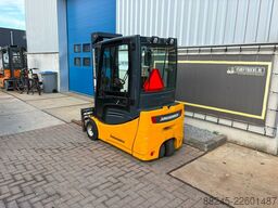 JUNGHEINRICH EGFG220
