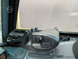 JUNGHEINRICH EGFG220