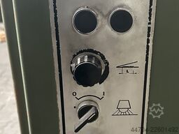 LVD HSL 31/6