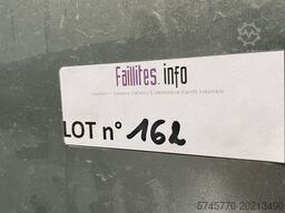 JONGEJANS DBF145_00_h00004