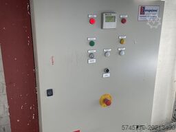 JONGEJANS DBF145_00_h00004