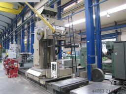 UNION BFP 130/6