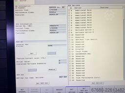 DMG DMF 260-11