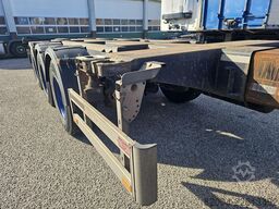 PACTON FLEX XL/ ALL CONNECTIONS/ 3 X EXTENDIBLE /SAF D...
