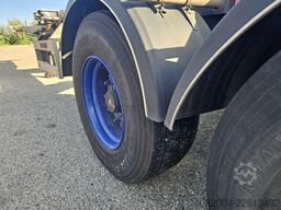 PACTON FLEX XL/ ALL CONNECTIONS/ 3 X EXTENDIBLE /SAF D...