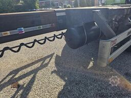 PACTON FLEX XL/ ALL CONNECTIONS/ 3 X EXTENDIBLE /SAF D...