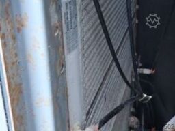 Atlas Copco ZT55VSD