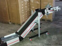 Mass International S.r.l. NDS