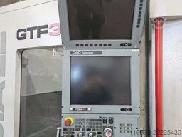 Metalclean Metalclean Metalclean