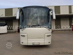 VDL Bova / Magiq MHD122-410