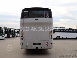 VDL Bova / Magiq MHD122-410