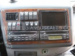 VDL Bova / Magiq MHD122-410