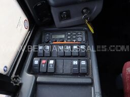 VDL Bova / Magiq MHD122-410