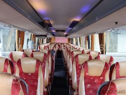 VDL Bova / Magiq MHD122-410