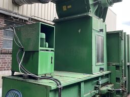 MKM 1000