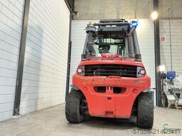 Linde H80D (396_2)