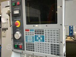 HAAS VCE 1250