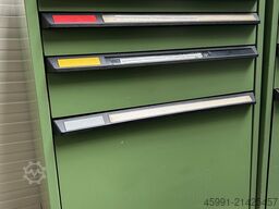 B+S Metallbearbeitung GmbH B+S Metallbearbeitung GmbH B+S Metallbearbeitung GmbH