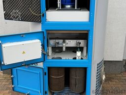 NOVUS AIRTOWER-5.000 EC