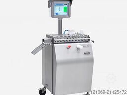 Rex Sausage Cutting System RSS70