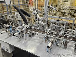 G.P.E. Ardenghi GPE/24