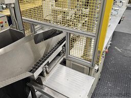 G.P.E. Ardenghi GPE/24