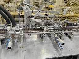 G.P.E. Ardenghi GPE/24