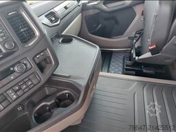 Secado Y Combustion Sl Secado Y Combustion Sl Secado Y Combustion Sl