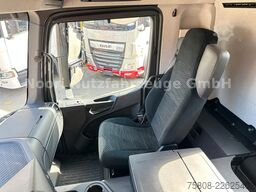 MERCEDES-BENZ Arocs 2646 Meiller DSK 6x4 Kipper Bordmatic