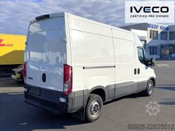 IVECO 35S12 V