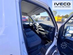 IVECO 35S12 V