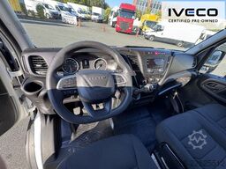 IVECO 35S12 V