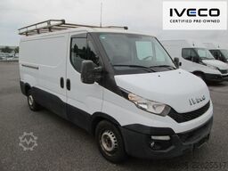 IVECO Daily 33S11V EXPORT!