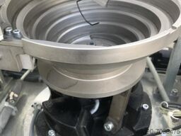 DEPRAG 0622-P/0,75-1S