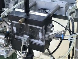 DEPRAG 0622-P/0,75-1S