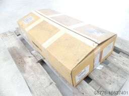 Siemens 1FN6024-1LE11-0KA1 Linearmotor / Primärteil SNJFMC1044532 -