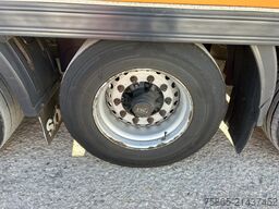 Kin Machines B.V. Kin Machines B.V. Kin Machines B.V.