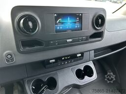 Mercedes-Benz Sprinter 311 2.2 CDI Euro 6D / 130 dkm / L3 H2 ...
