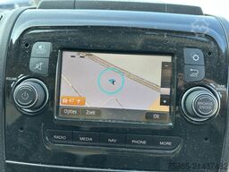 Fiat Ducato 30 2.3 MultiJet L2 H2 / Navi / Camera / ...