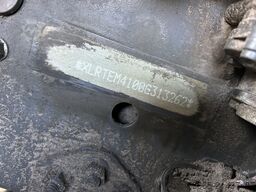 Mibra GmbH Mibra GmbH Mibra GmbH